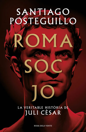 ROMA SOC JO (FIRMAS)