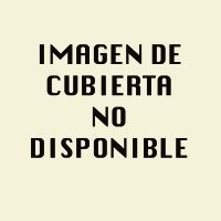 ATRAPADOS POR LA LENGUA