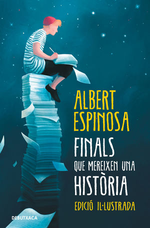 FINALS QUE MEREIXEN UNA HISTÓRIA