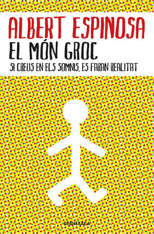 EL MÓN GROC