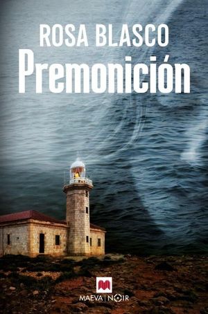 PREMONICIÓN