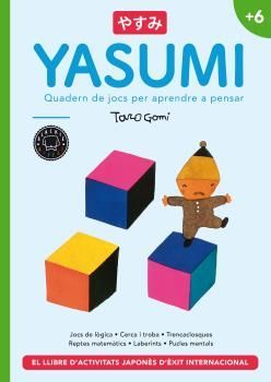 YASUMI 6