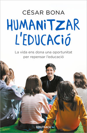 HUMANITZAR L'EDUCACIÓ