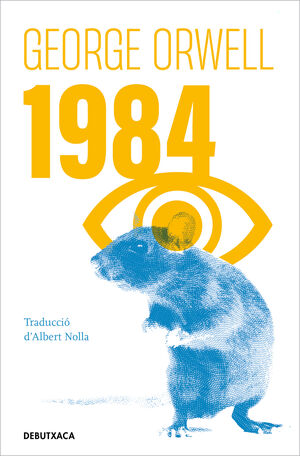 1984 (CAT)