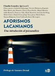 AFORISMOS LACANIANOS