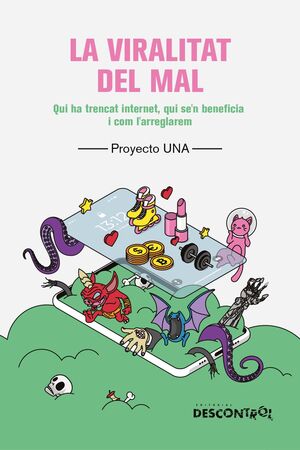 LA VIRALITAT DEL MAL