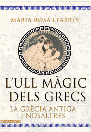 ULL MAGIC DELS GRECS, L'