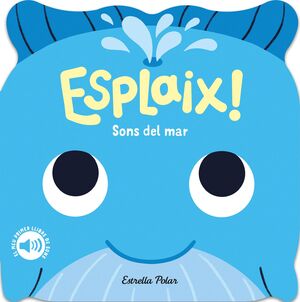 ESPLAIX!