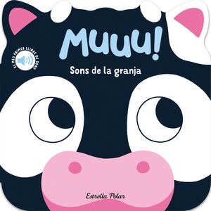 MUUU!