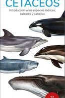 CETACEOS