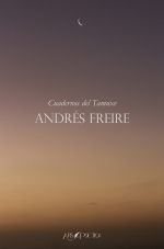 CUADERNOS DEL TAMUXE