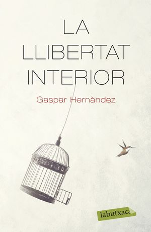 LA LLIBERTAT INTERIOR