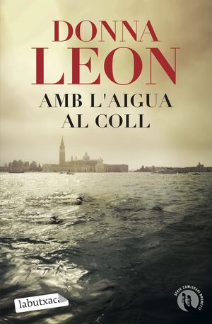 AMB L AIGUA AL COLL