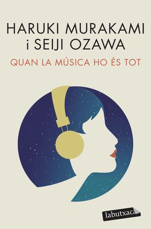 QUAN LA MÚSICA HO ÉS TOT