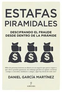 ESTAFAS PIRAMIDALES