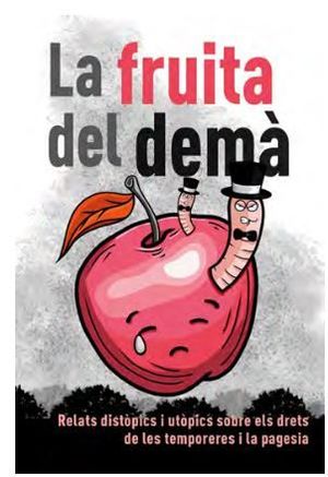 LA FRUITA DEL DEMÀ