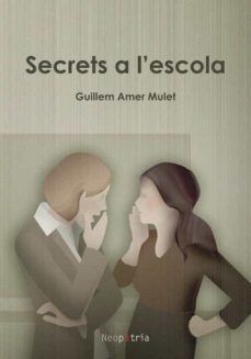 SECRETS A LESCOLA