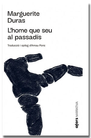 HOME QUE SEU AL PASSADÍS, L'