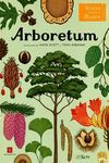 ARBORETUM -VISITA MUSEO