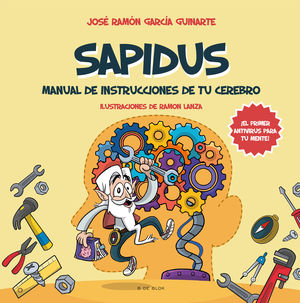 SÁPIDUS