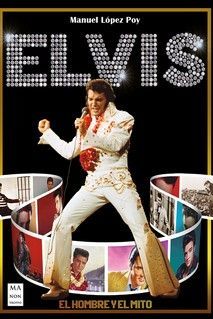 ELVIS