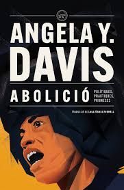 ABOLICIÓ