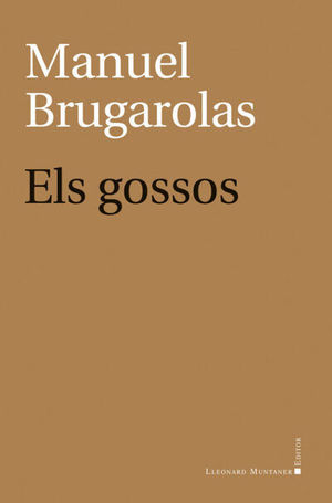 ELS GOSSOS