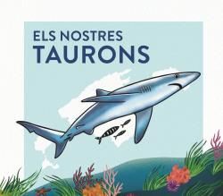 NOSTRES TAURONS, ELS