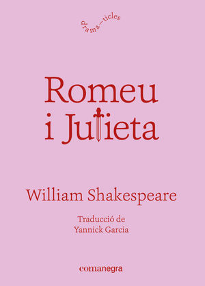 ROMEU I JULIETA