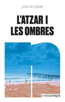 ATZAR I LES OMBRES, L'