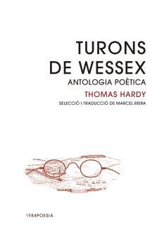 TURONS DE WESSEX