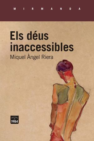 DÉUS INACCESSIBLES, ELS