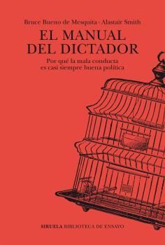 MANUAL DEL DICTADOR, EL