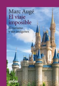 VIAJE IMPOSIBLE (N/E), EL