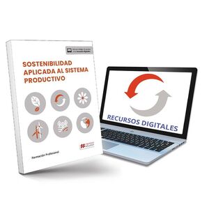 TRA SOSTENIB APLI SECTORES PRODUCTIVOS