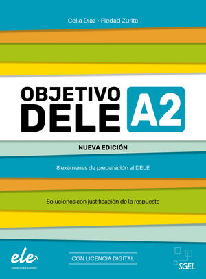 IA ¿PODRÁN LAS MÁQUINAS REEMPLAZARNOS?