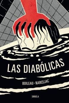 LAS DIABÓLICAS