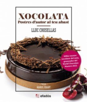 XOCOLATA