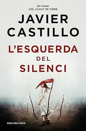 L'ESQUERDA DEL SILENCI