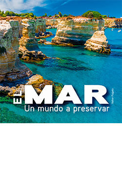 MAR, EL