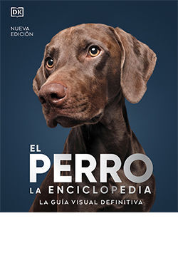 PERRO, LA ENCICLOPEDIA (N/E), EL