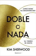 DOBLE O NADA