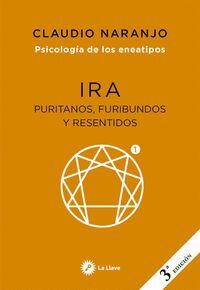 IRA (ENEATIPO 1)
