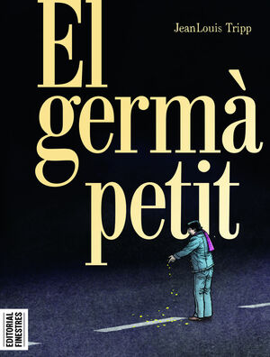 GERMA PETIT, EL