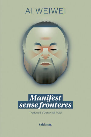 MANIFEST SENSE FRONTERES