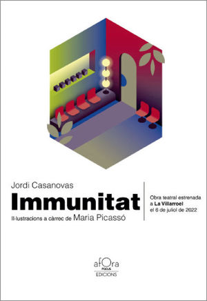 IMMUNITAT