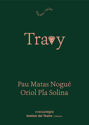 TRAVY