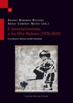 ASSOCIACIONISME A LES ILLES BALEARS (1976-2019), L'