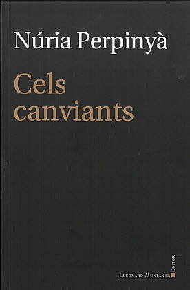 CELS CANVIANTS