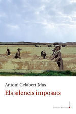 SILENCIS IMPOSATS, ELS